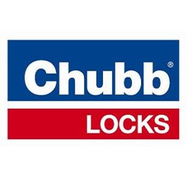 Chubb Branding